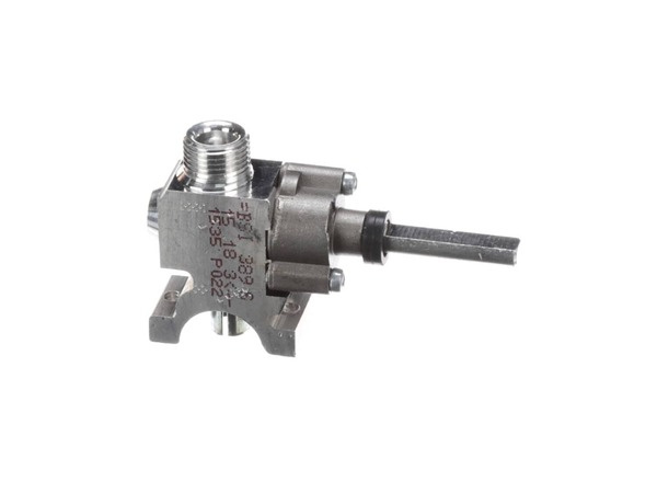 11729101-1-M-GE-WB21X22072-VALVE KIT