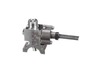 11729101-1-S-GE-WB21X22072-VALVE KIT
