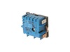 11729102-3-S-GE-WB24X25013-Range Surface Element Control Switch