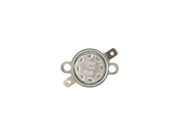 11729103-1-M-GE-WB24X26575-Flame Sensor Thermostat