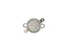 Flame Sensor Thermostat – Part Number: WB24X26575