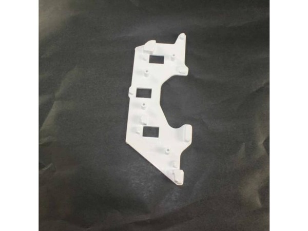 11729107-1-M-GE-WB27X24230- DISPLAY BOARD Assembly