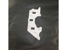 DISPLAY BOARD Assembly – Part Number: WB27X24230