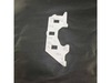 DISPLAY BOARD Assembly – Part Number: WB27X24230