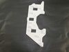 11729107-2-S-GE-WB27X24230- DISPLAY BOARD Assembly