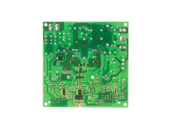 11729108-1-M-GE-WB27X24433- CONTROL BOARD KIT