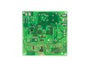 CONTROL BOARD KIT – Part Number: WB27X24433
