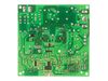 11729108-2-S-GE-WB27X24433- CONTROL BOARD KIT