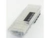 Control Board – Part Number: WB27X25329