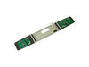 GLASS CNTL & BOARD Assembly – Part Number: WB27X25771