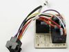 BOARD RELAY DAUGHTER – Part Number: WB27X26503