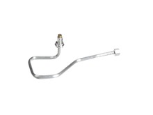 Orifice Holder LF – Part Number: WB28X24761