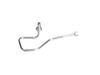 Orifice Holder LF – Part Number: WB28X24761