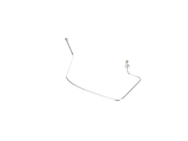 11729118-1-M-GE-WB28X24763- Orifice Holder Liner OR lower