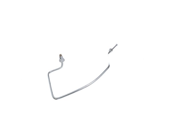 11729119-1-M-GE-WB28X24764-Orifice Holder RR