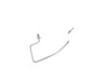 Orifice Holder RR – Part Number: WB28X24764