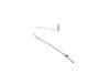 11729119-2-S-GE-WB28X24764-Orifice Holder RR