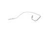11729119-3-S-GE-WB28X24764-Orifice Holder RR
