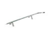 11729120-2-S-GE-WB28X24765-MANIFOLD PIPE