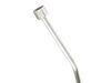 ORIFICE HOLDER – Part Number: WB28X24850