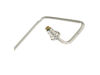 11729121-2-S-GE-WB28X24850-ORIFICE HOLDER