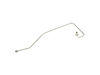 11729121-3-S-GE-WB28X24850-ORIFICE HOLDER