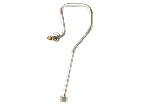 11729122-1-M-GE-WB28X24858-ORIFICE HOLDER