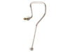 ORIFICE HOLDER – Part Number: WB28X24858