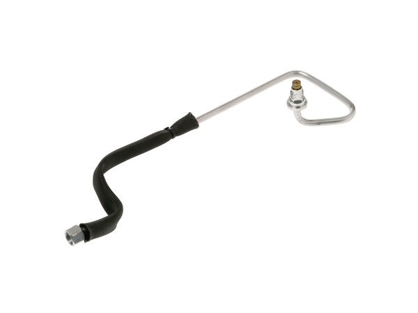 11729123-1-M-GE-WB28X25632-ORIFICE HOLDER