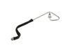 ORIFICE HOLDER – Part Number: WB28X25632