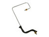 DUAL OVAL ORIFICE HOLDER – Part Number: WB28X25647