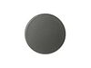 11729125-3-S-GE-WB29X24971- Assembly BURNER CAP CENTER