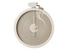 11729126-2-S-GE-WB30X24111-ELEMENT RADIANT 9 Inch DUAL