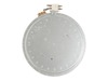 11729126-3-S-GE-WB30X24111-ELEMENT RADIANT 9 Inch DUAL