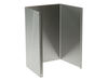UPPER CHIMNEY – Part Number: WB34X24868