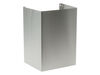 11729127-2-S-GE-WB34X24868-UPPER CHIMNEY