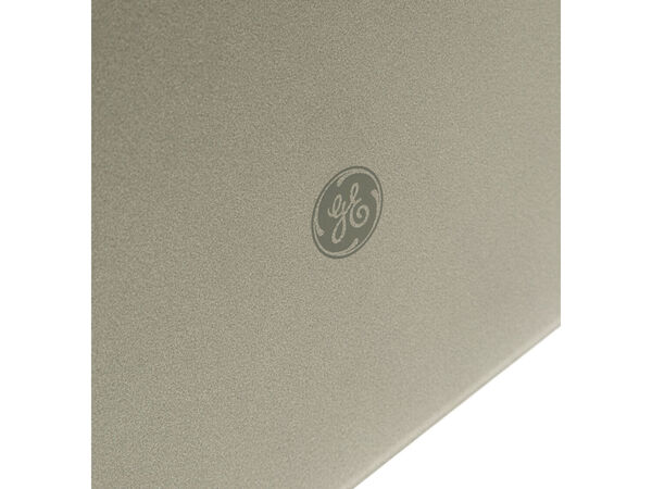 11729129-1-M-GE-WB34X25921-Lower Chimney (Slate)