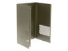 11729129-2-S-GE-WB34X25921-Lower Chimney (Slate)