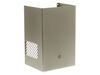 11729129-3-S-GE-WB34X25921-Lower Chimney (Slate)