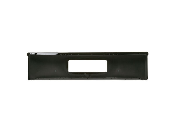 11729132-1-M-GE-WB36X25198-Range Backguard