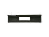 Range Backguard – Part Number: WB36X25198