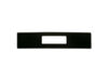 11729132-2-S-GE-WB36X25198-Range Backguard