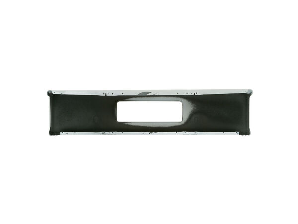 11729133-1-M-GE-WB36X25205-Range Backguard