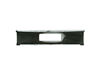 Range Backguard – Part Number: WB36X25205
