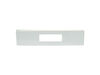 11729133-2-S-GE-WB36X25205-Range Backguard