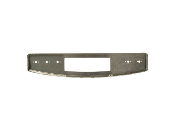 11729134-1-M-GE-WB36X25273-Upper Panel Manifold