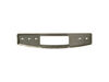 Upper Panel Manifold – Part Number: WB36X25273