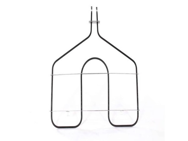 11729137-1-M-GE-WB44X21667-Bake Element