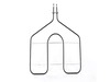 Bake Element – Part Number: WB44X21667