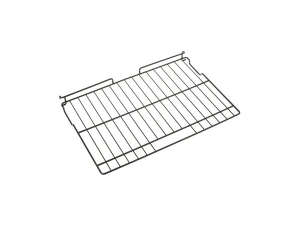 11729138-1-M-GE-WB48X23857-Range Oven Rack Assembly